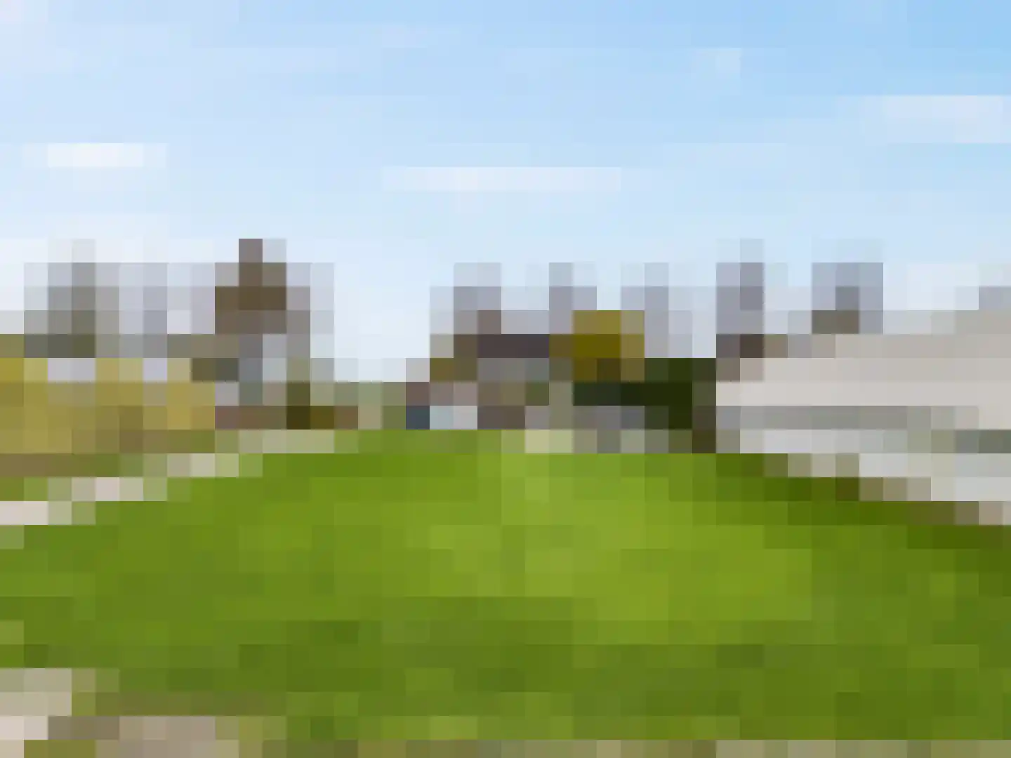 Aalsmeerderweg 760 Rijsenhout thumbnail 48