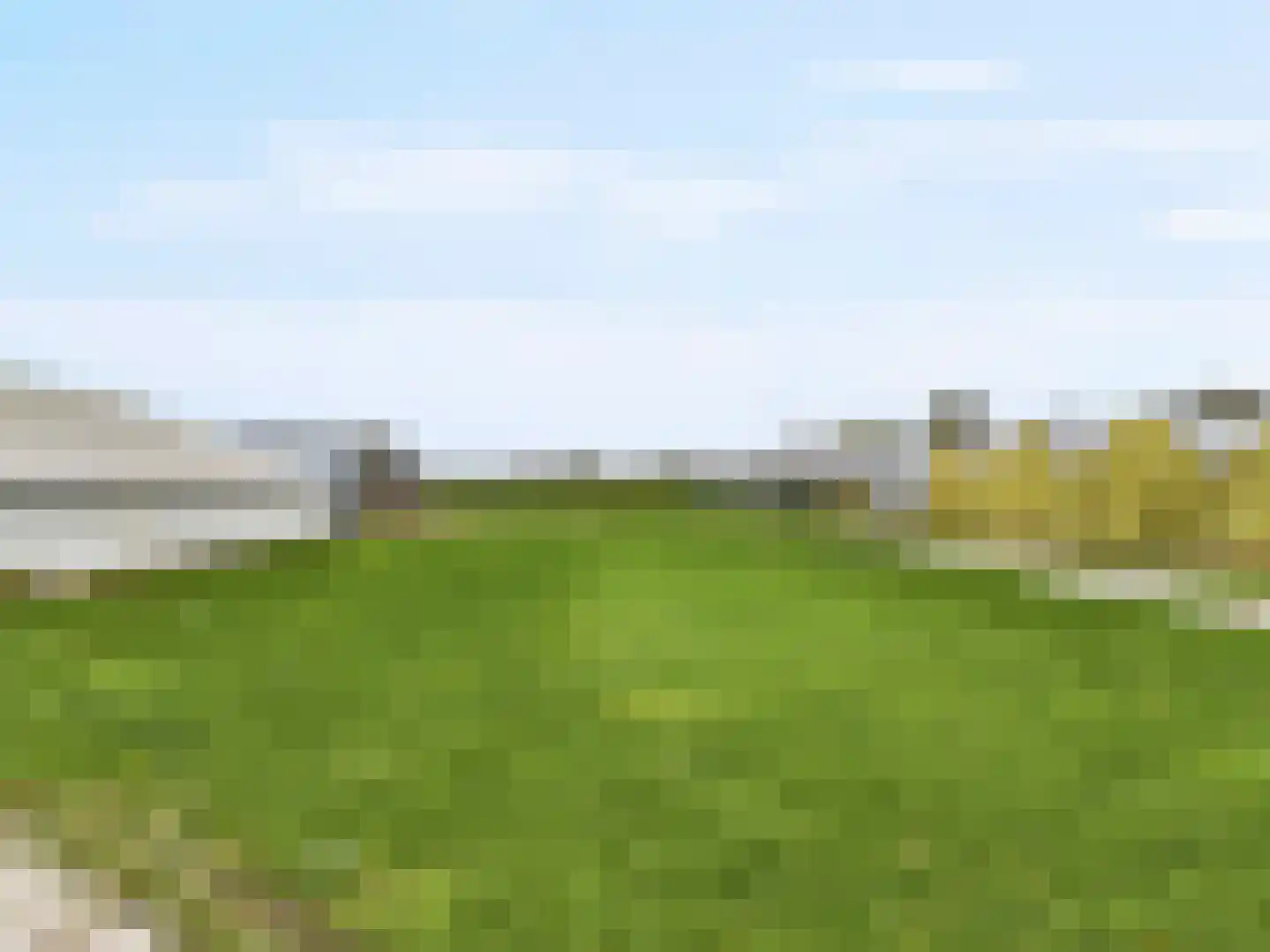 Aalsmeerderweg 760 Rijsenhout thumbnail 49