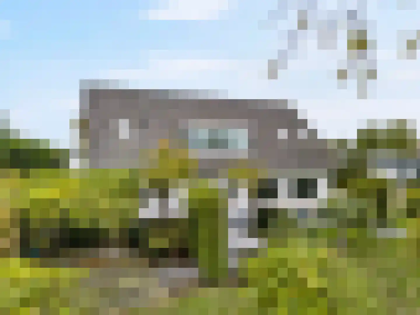 Aalsmeerderweg 760 Rijsenhout thumbnail 5