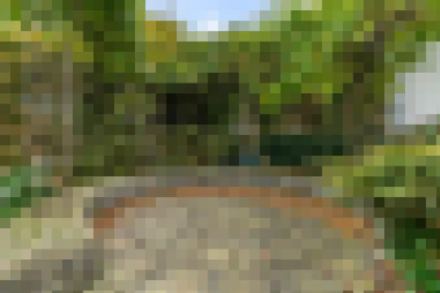 Aalsmeerderweg 760 Rijsenhout thumbnail 50