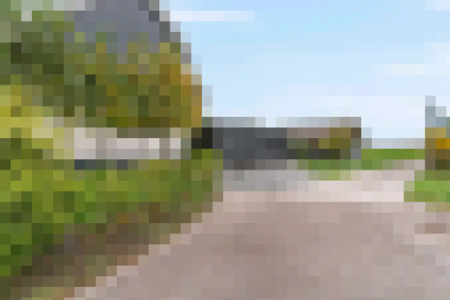 Aalsmeerderweg 760 Rijsenhout thumbnail 51