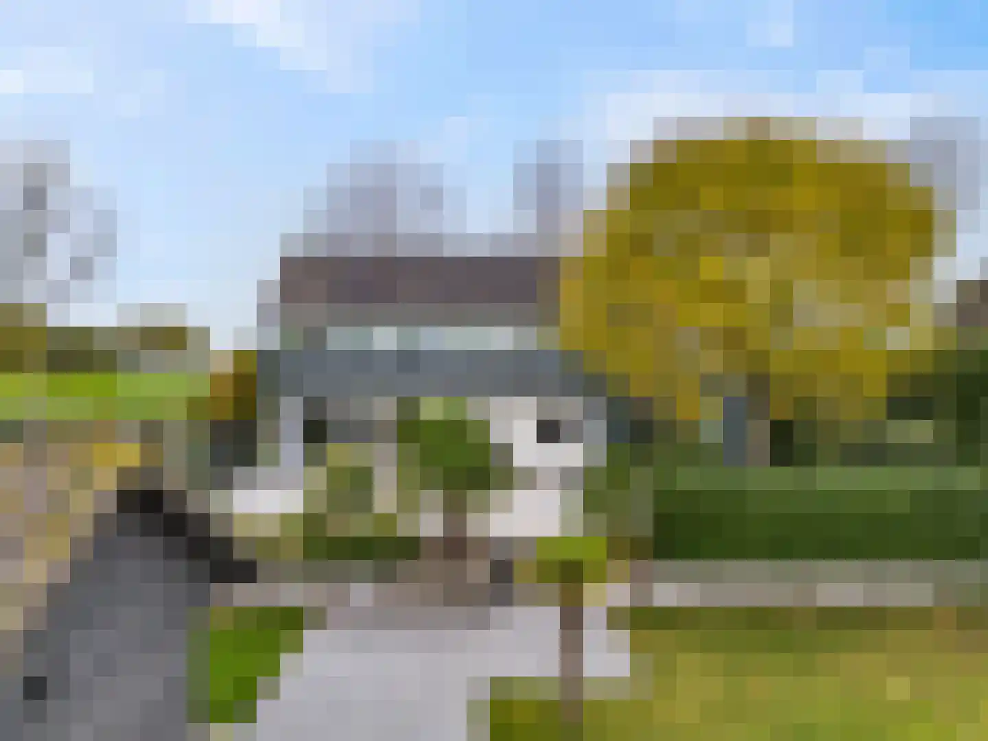 Aalsmeerderweg 760 Rijsenhout thumbnail 52