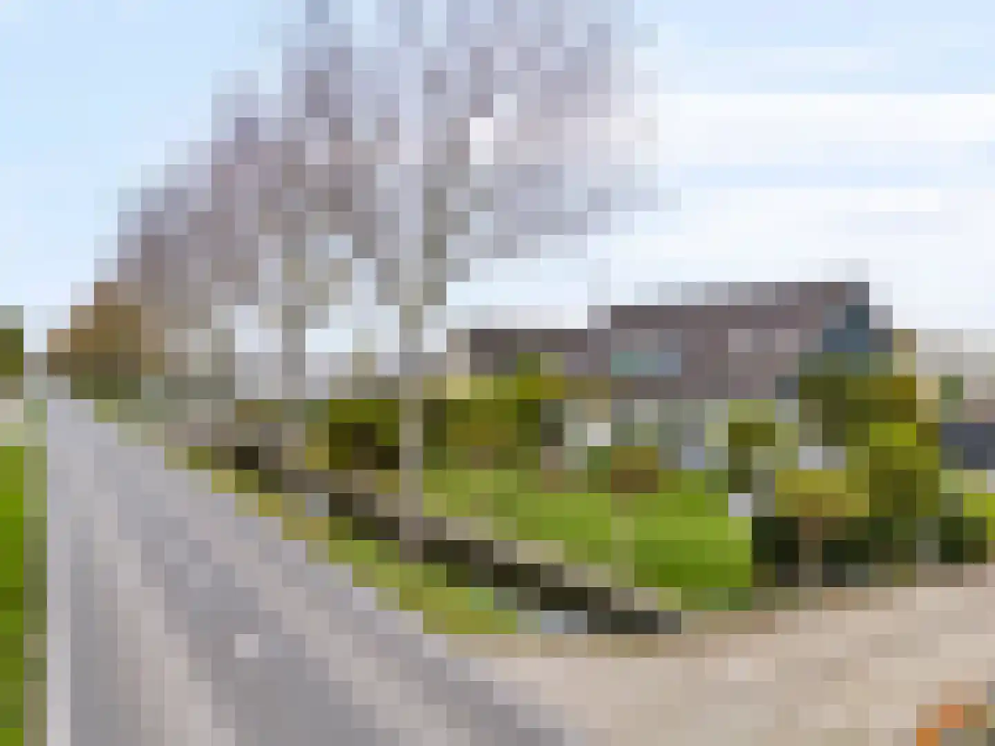 Aalsmeerderweg 760 Rijsenhout thumbnail 54