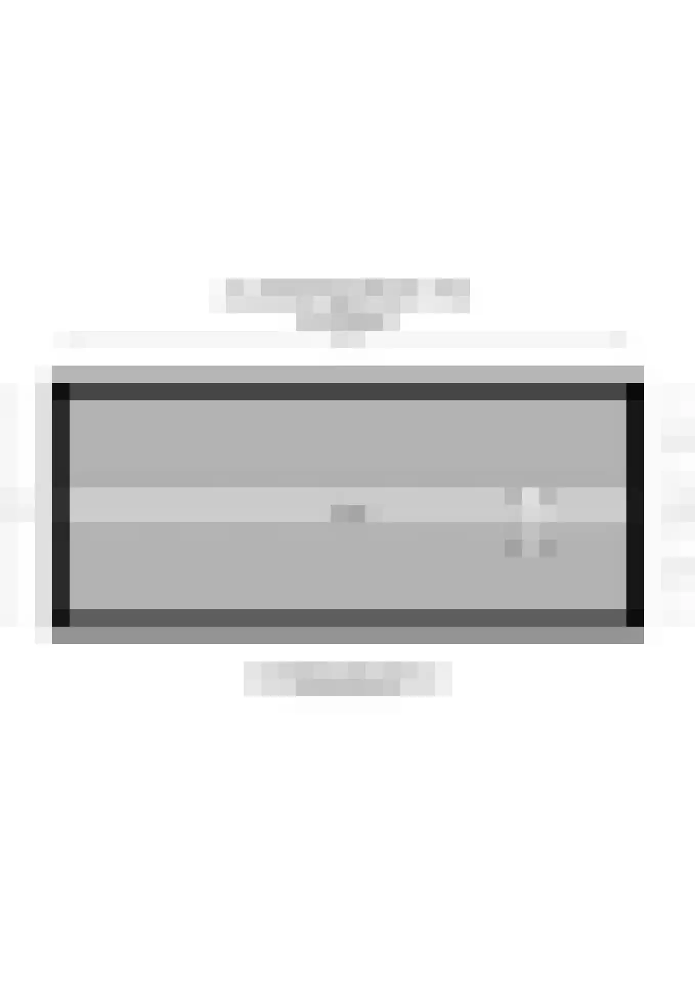 Aalsmeerderweg 760 Rijsenhout thumbnail 59