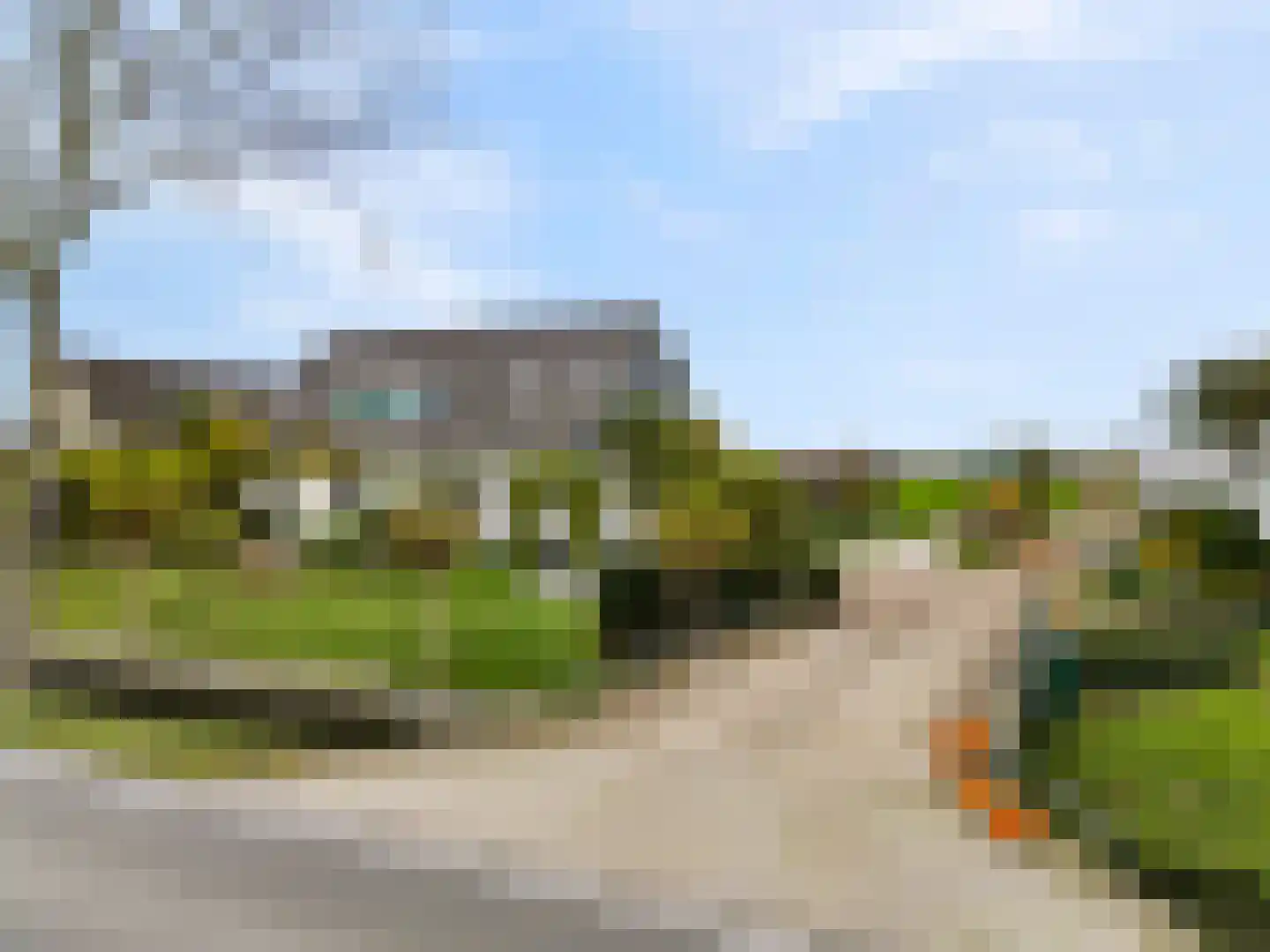 Aalsmeerderweg 760 Rijsenhout thumbnail 6