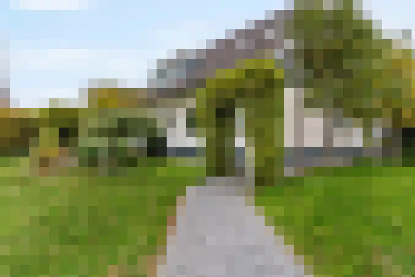 Aalsmeerderweg 760 Rijsenhout thumbnail 7