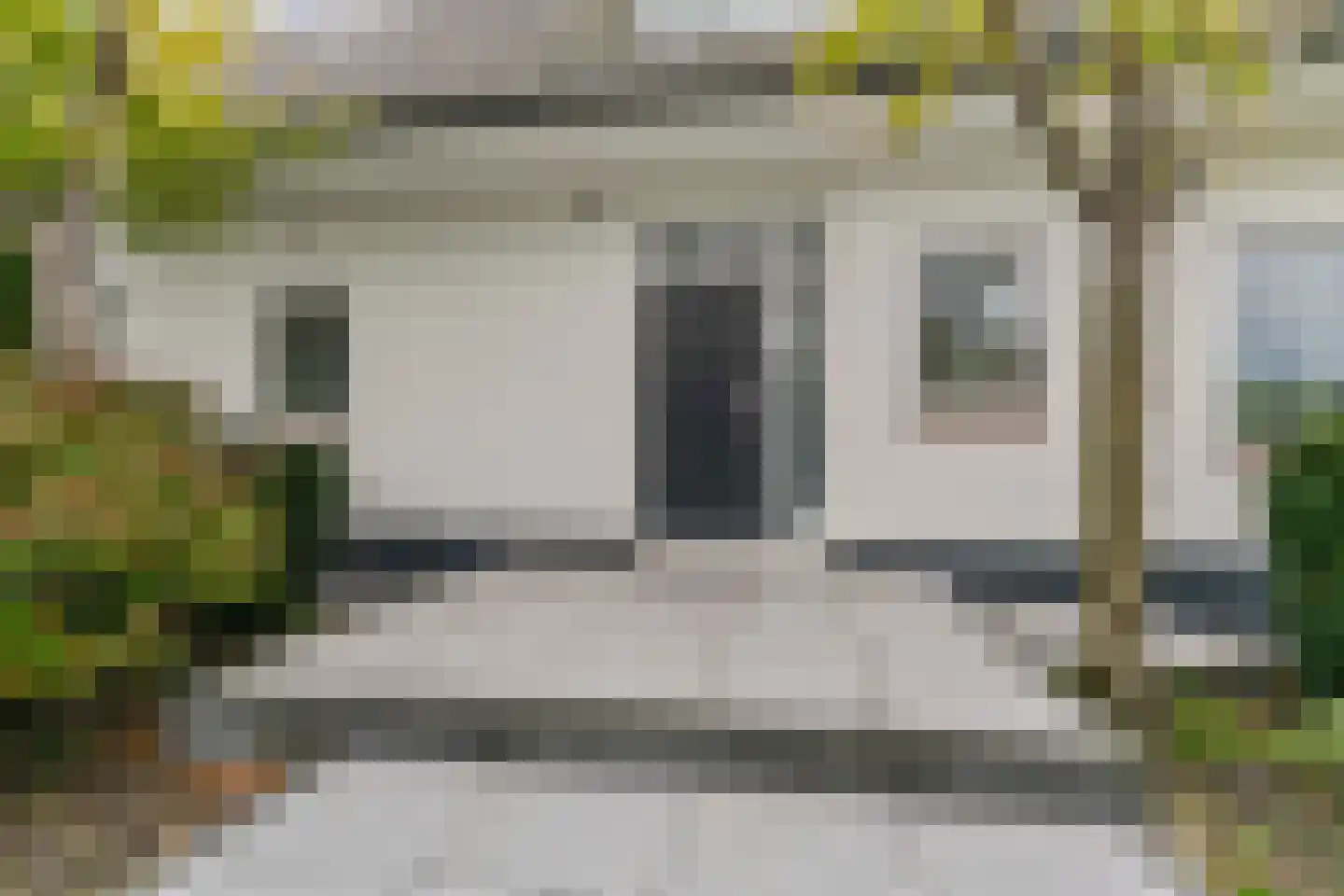 Aalsmeerderweg 760 Rijsenhout thumbnail 8