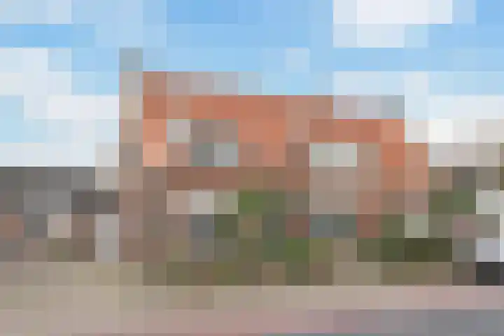 Aalsmeerderweg 763 Rijsenhout