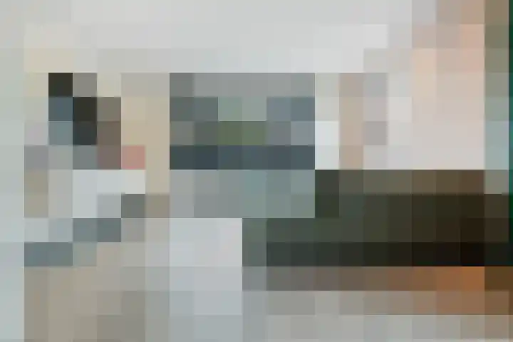 Aalsmeerderweg 763 Rijsenhout thumbnail 15