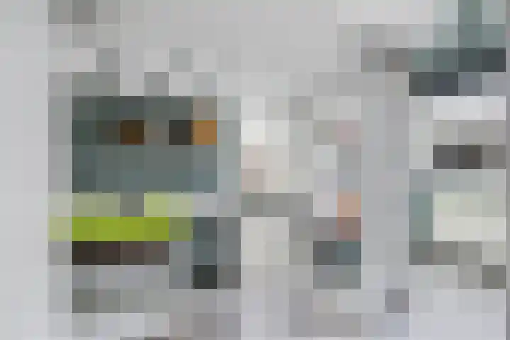 Aalsmeerderweg 763 Rijsenhout thumbnail 24