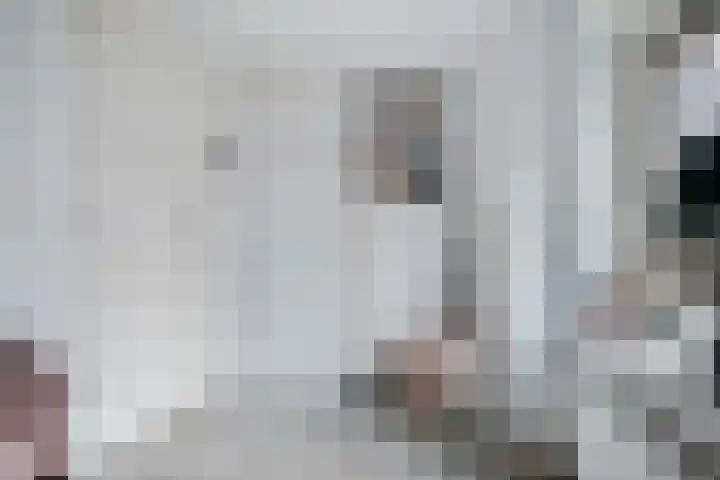 Aalsmeerderweg 763 Rijsenhout thumbnail 32