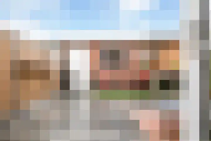 Aalsmeerderweg 763 Rijsenhout thumbnail 35