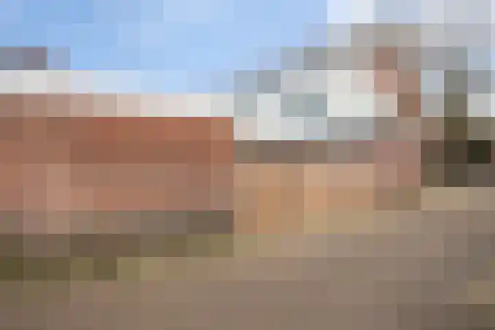 Aalsmeerderweg 763 Rijsenhout thumbnail 38