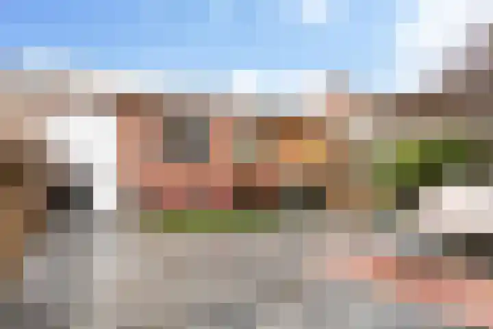 Aalsmeerderweg 763 Rijsenhout thumbnail 5