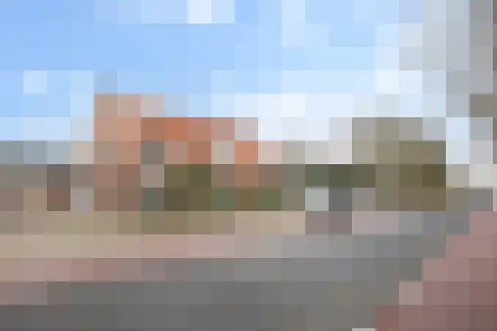 Aalsmeerderweg 763 Rijsenhout thumbnail 6
