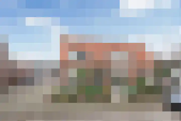 Aalsmeerderweg 763 Rijsenhout thumbnail 7