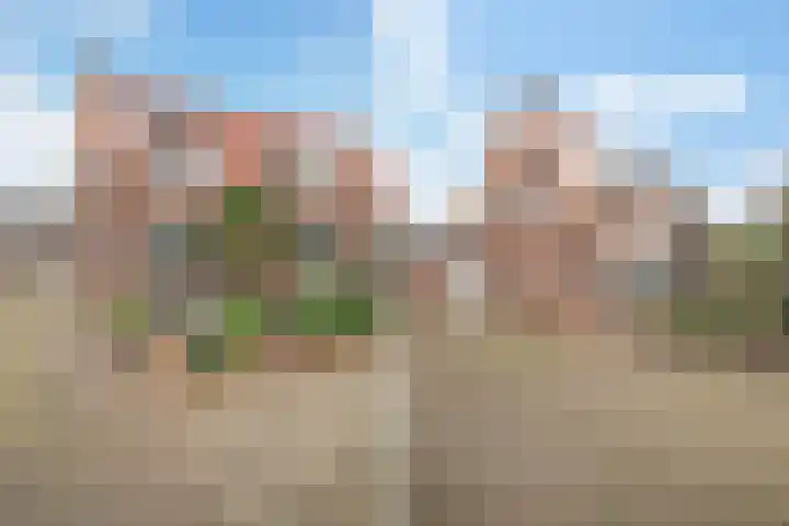Aalsmeerderweg 763 Rijsenhout thumbnail 8