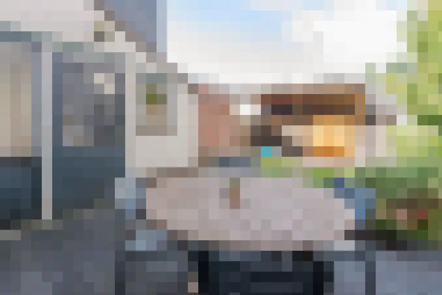 Aalsmeerderweg 765 Rijsenhout thumbnail 5