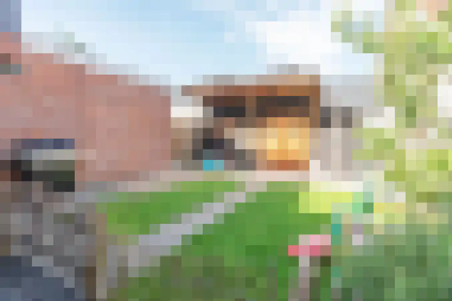 Aalsmeerderweg 765 Rijsenhout thumbnail 6