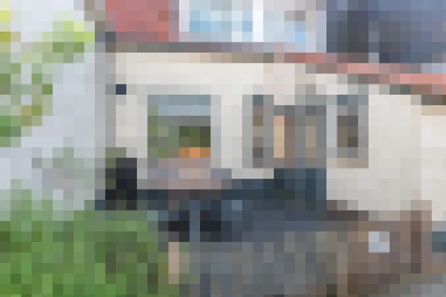 Aalsmeerderweg 765 Rijsenhout thumbnail 8