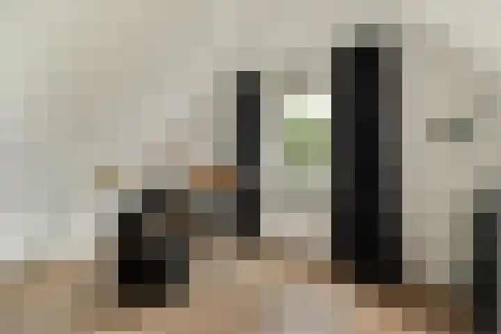 Aalsmeerderweg 927 Rijsenhout thumbnail 17