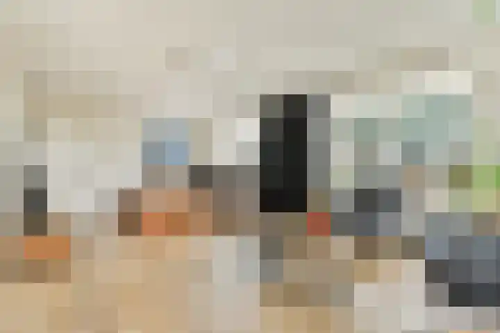 Aalsmeerderweg 927 Rijsenhout thumbnail 4