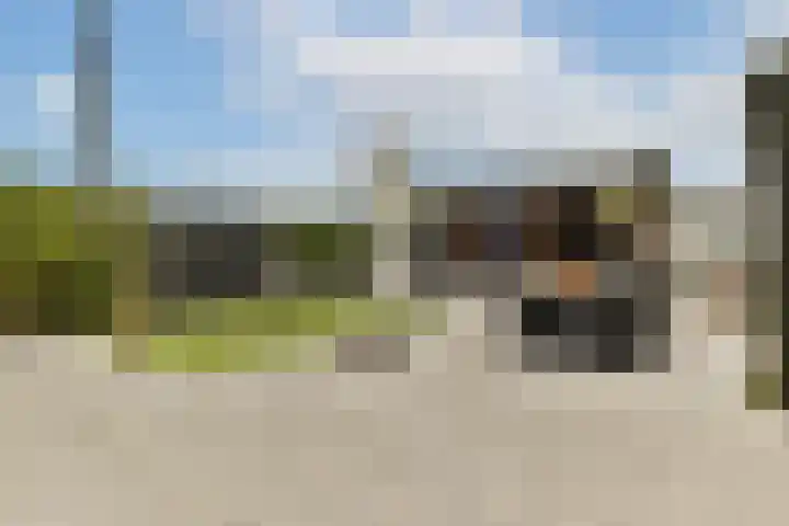 Aalsmeerderweg 927 Rijsenhout thumbnail 9