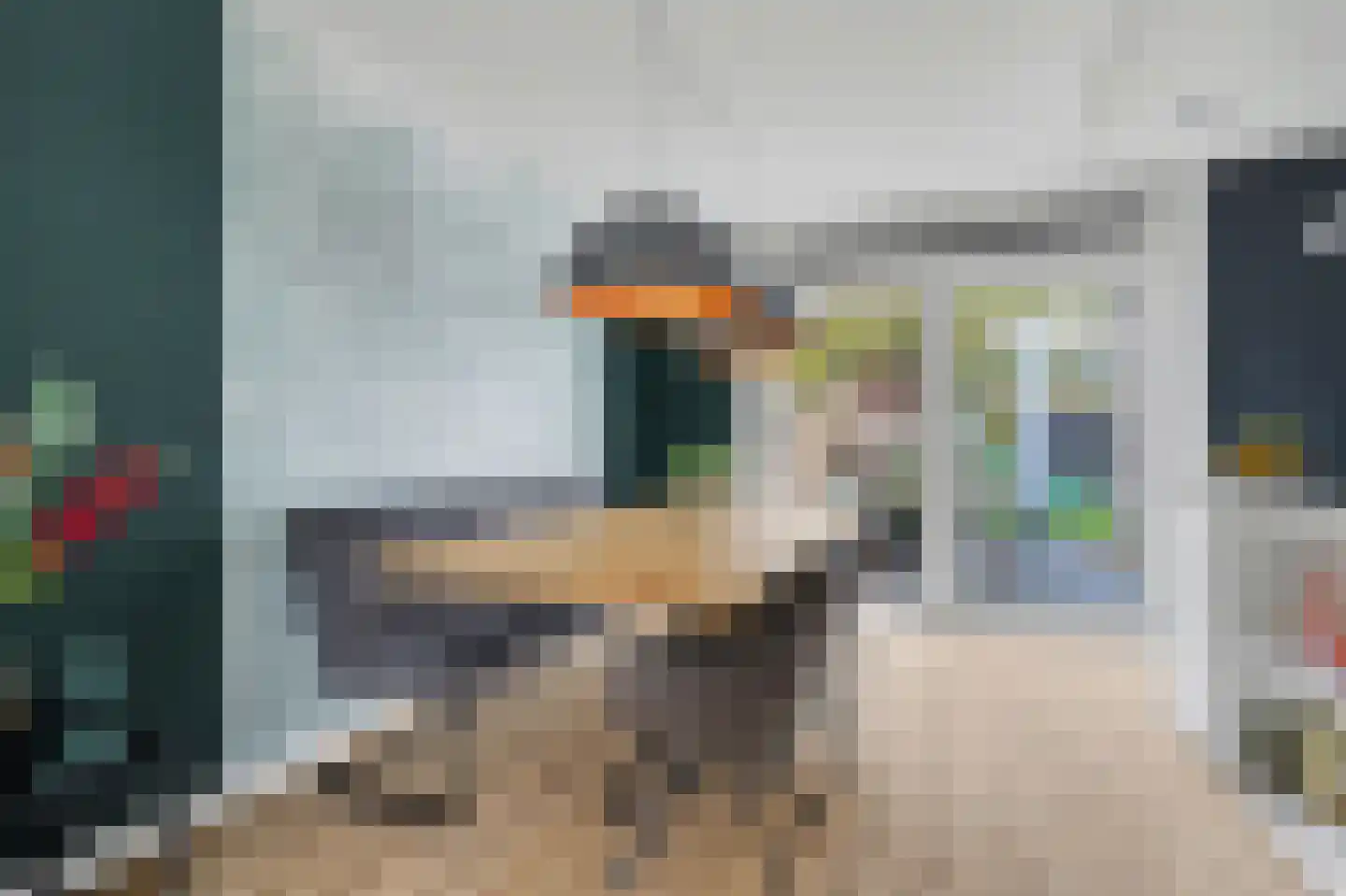 Aalsmeerhof 10 Arnhem thumbnail 10