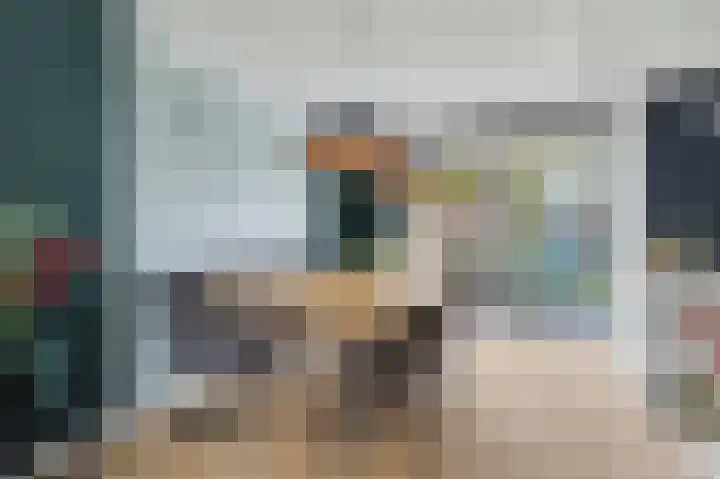 Aalsmeerhof 10 Arnhem thumbnail 10