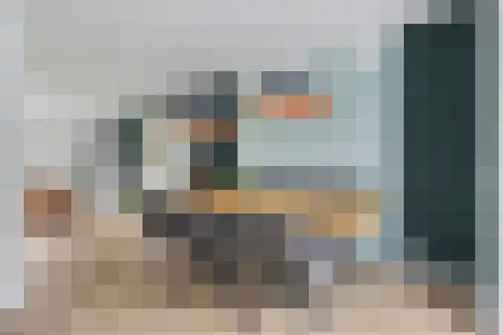 Aalsmeerhof 10 Arnhem thumbnail 11