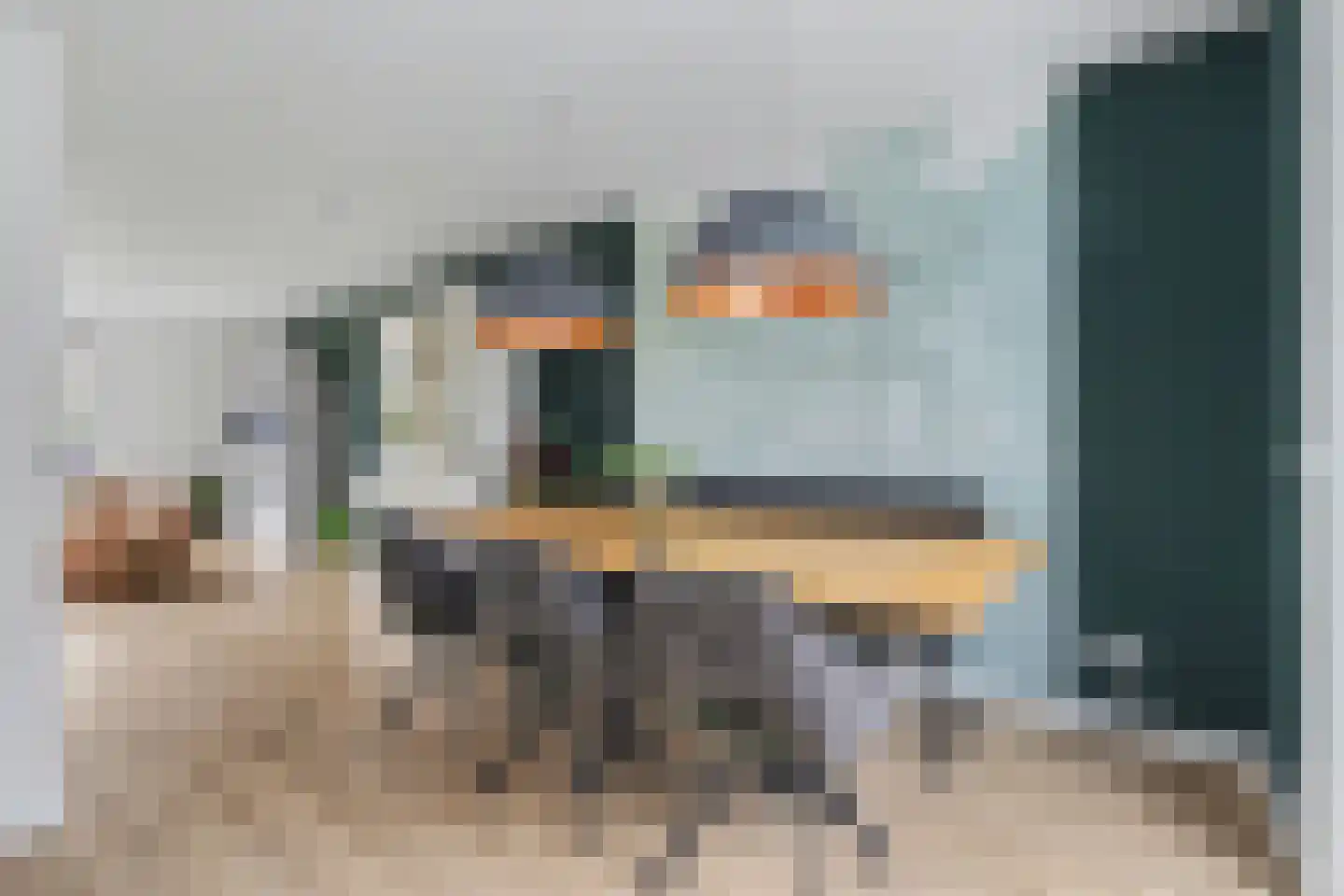Aalsmeerhof 10 Arnhem thumbnail 11