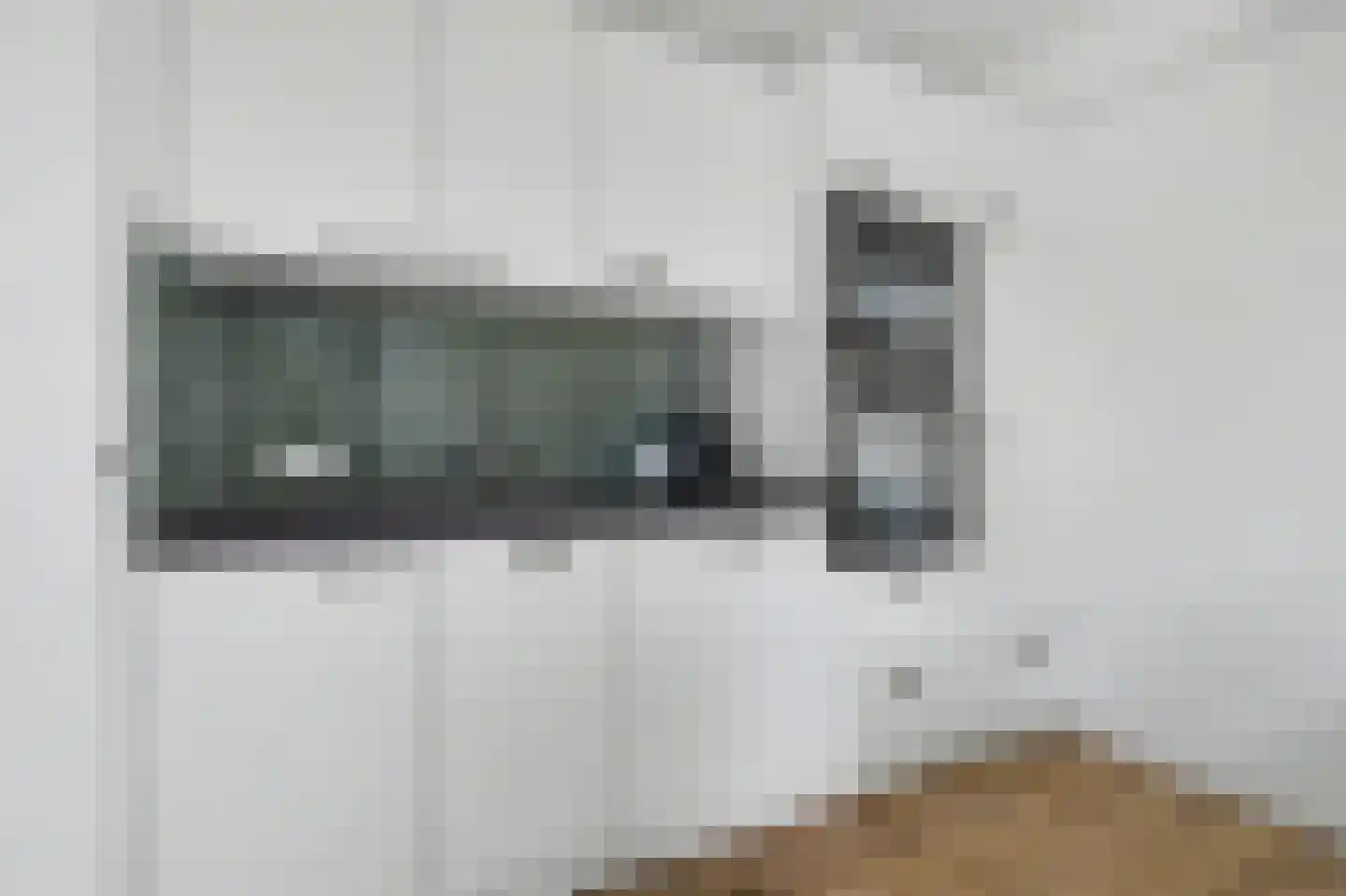 Aalsmeerhof 10 Arnhem thumbnail 12