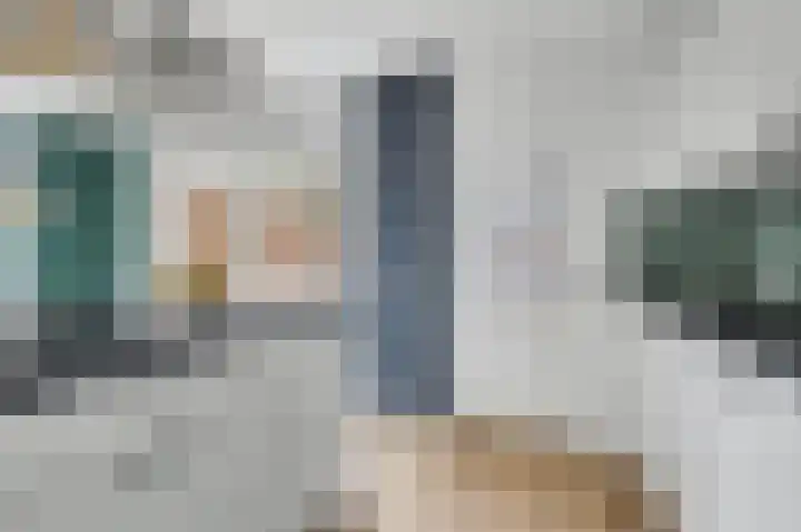 Aalsmeerhof 10 Arnhem thumbnail 13