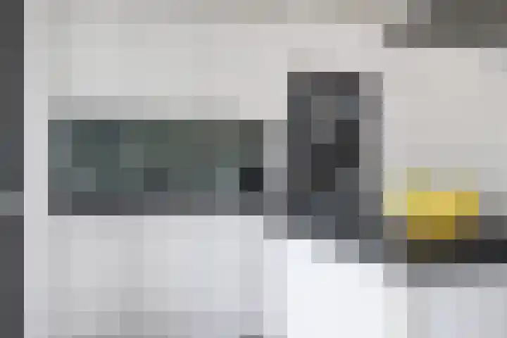Aalsmeerhof 10 Arnhem thumbnail 15