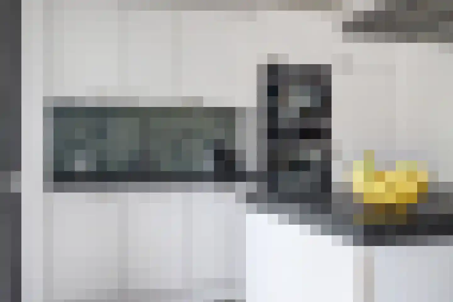 Aalsmeerhof 10 Arnhem thumbnail 15