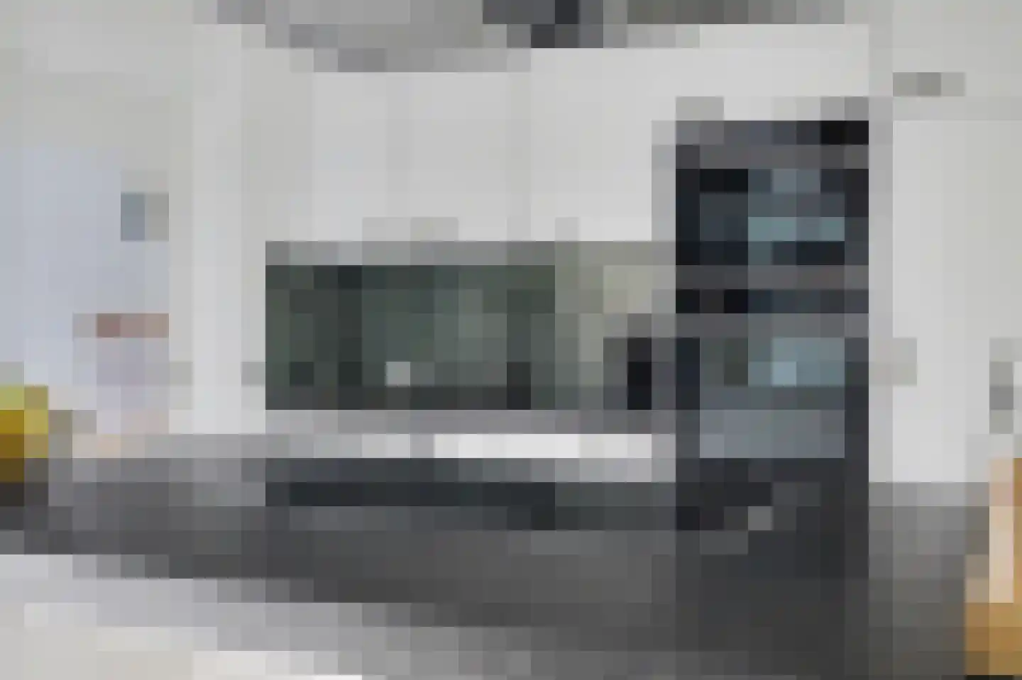 Aalsmeerhof 10 Arnhem thumbnail 16