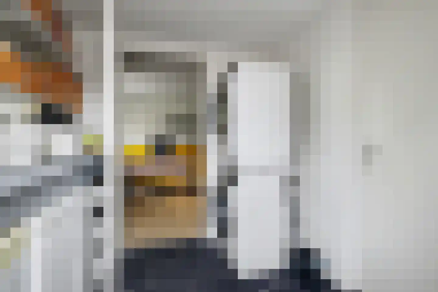 Aalsmeerhof 10 Arnhem thumbnail 18