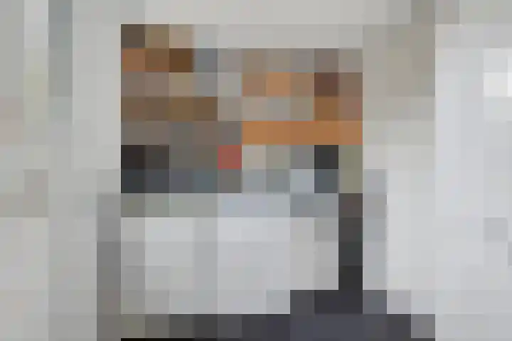 Aalsmeerhof 10 Arnhem thumbnail 19