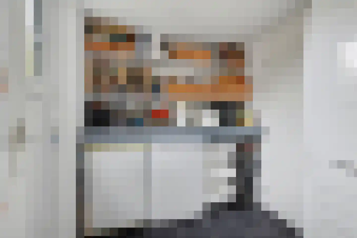 Aalsmeerhof 10 Arnhem thumbnail 19