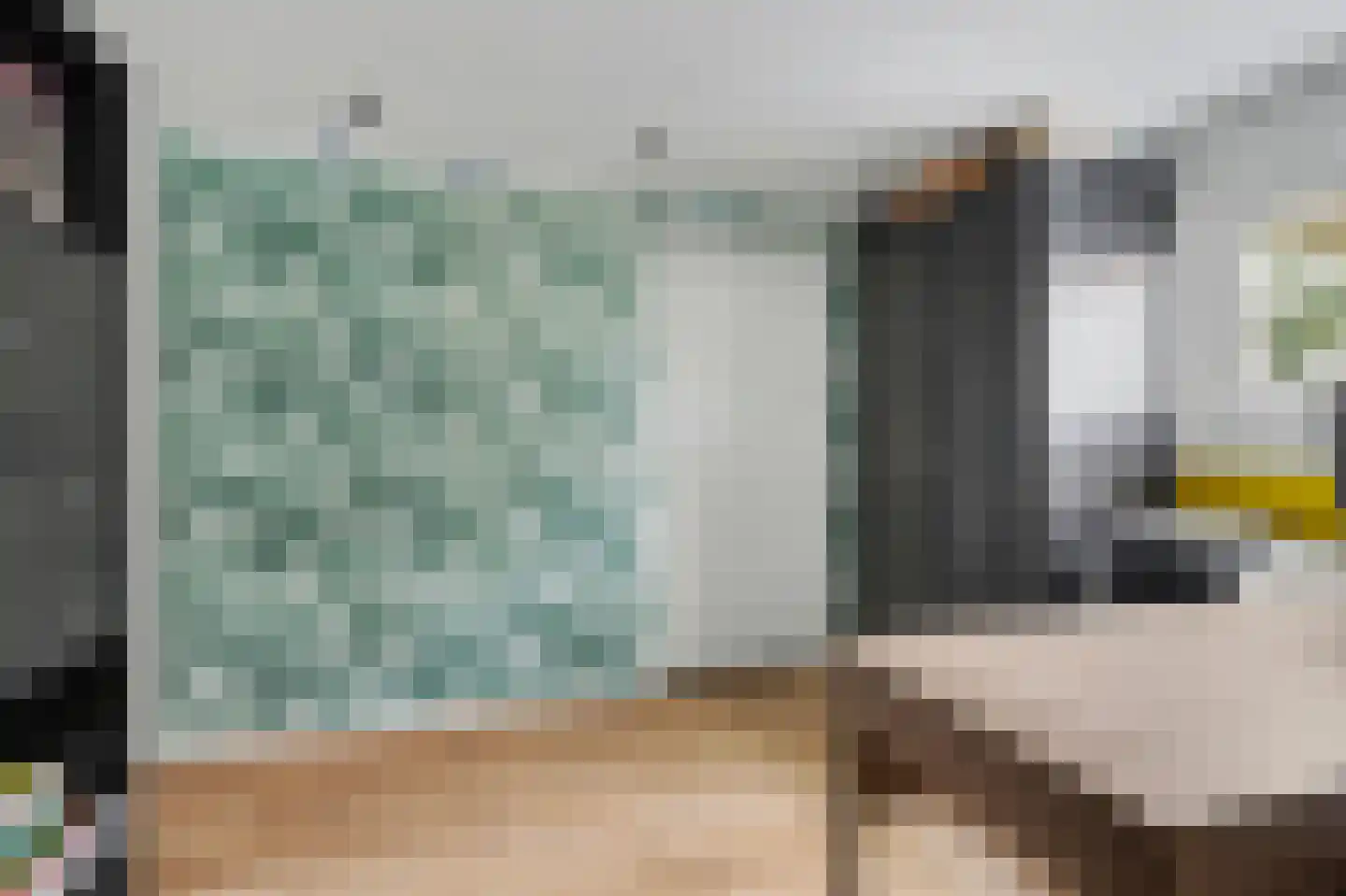 Aalsmeerhof 10 Arnhem thumbnail 22