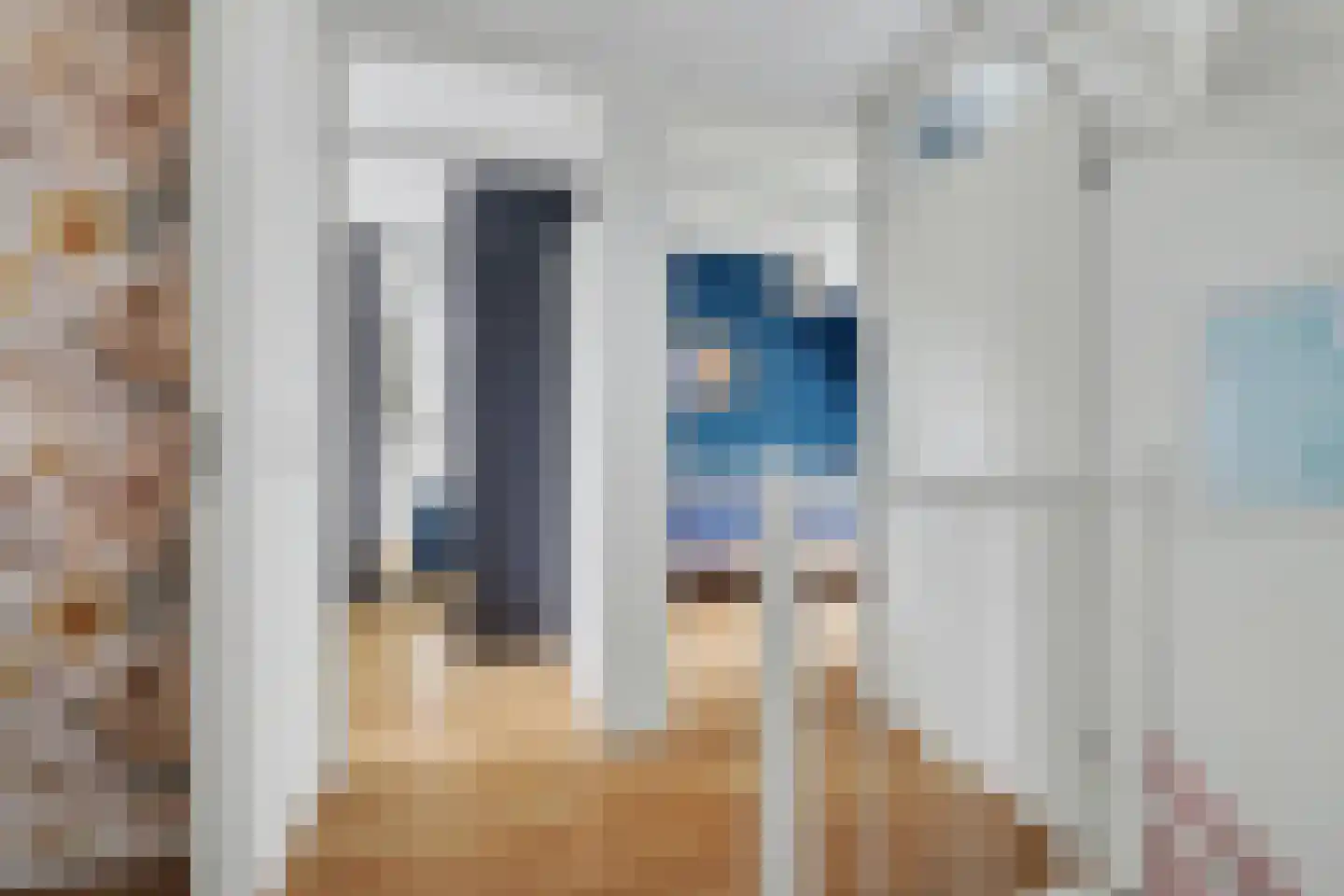 Aalsmeerhof 10 Arnhem thumbnail 24