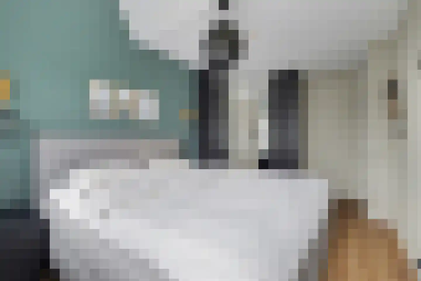 Aalsmeerhof 10 Arnhem thumbnail 25