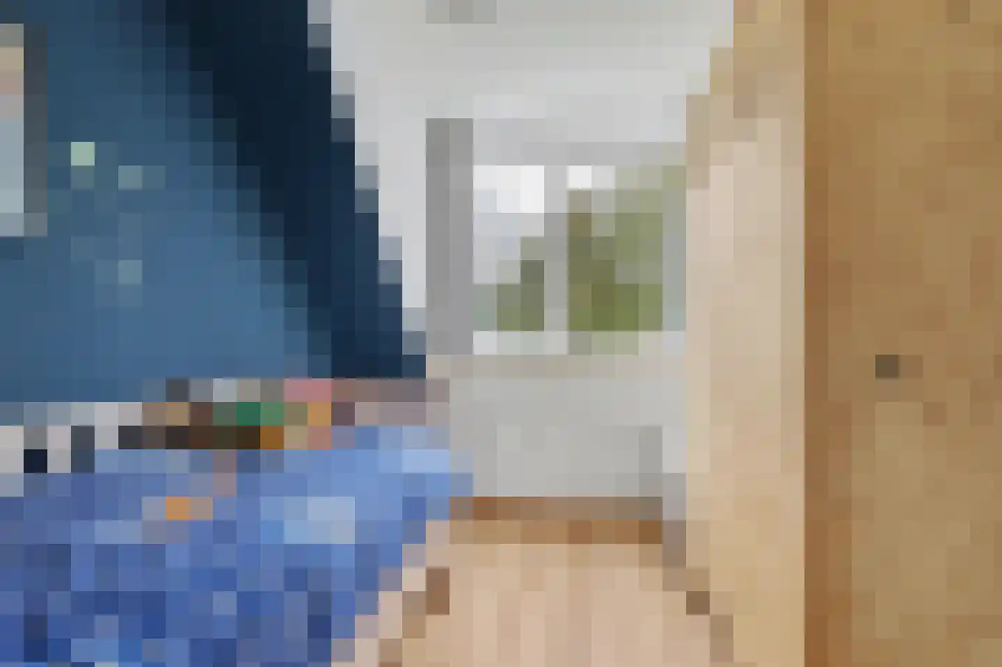 Aalsmeerhof 10 Arnhem thumbnail 27