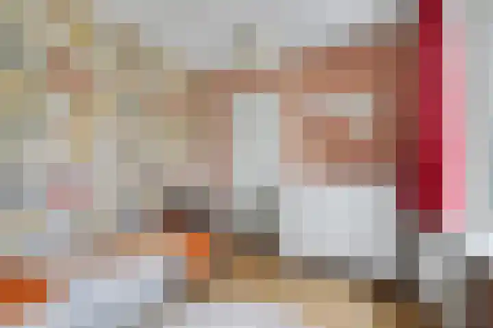 Aalsmeerhof 10 Arnhem thumbnail 31