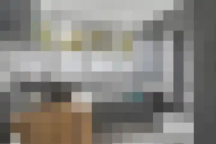 Aalsmeerhof 10 Arnhem thumbnail 32