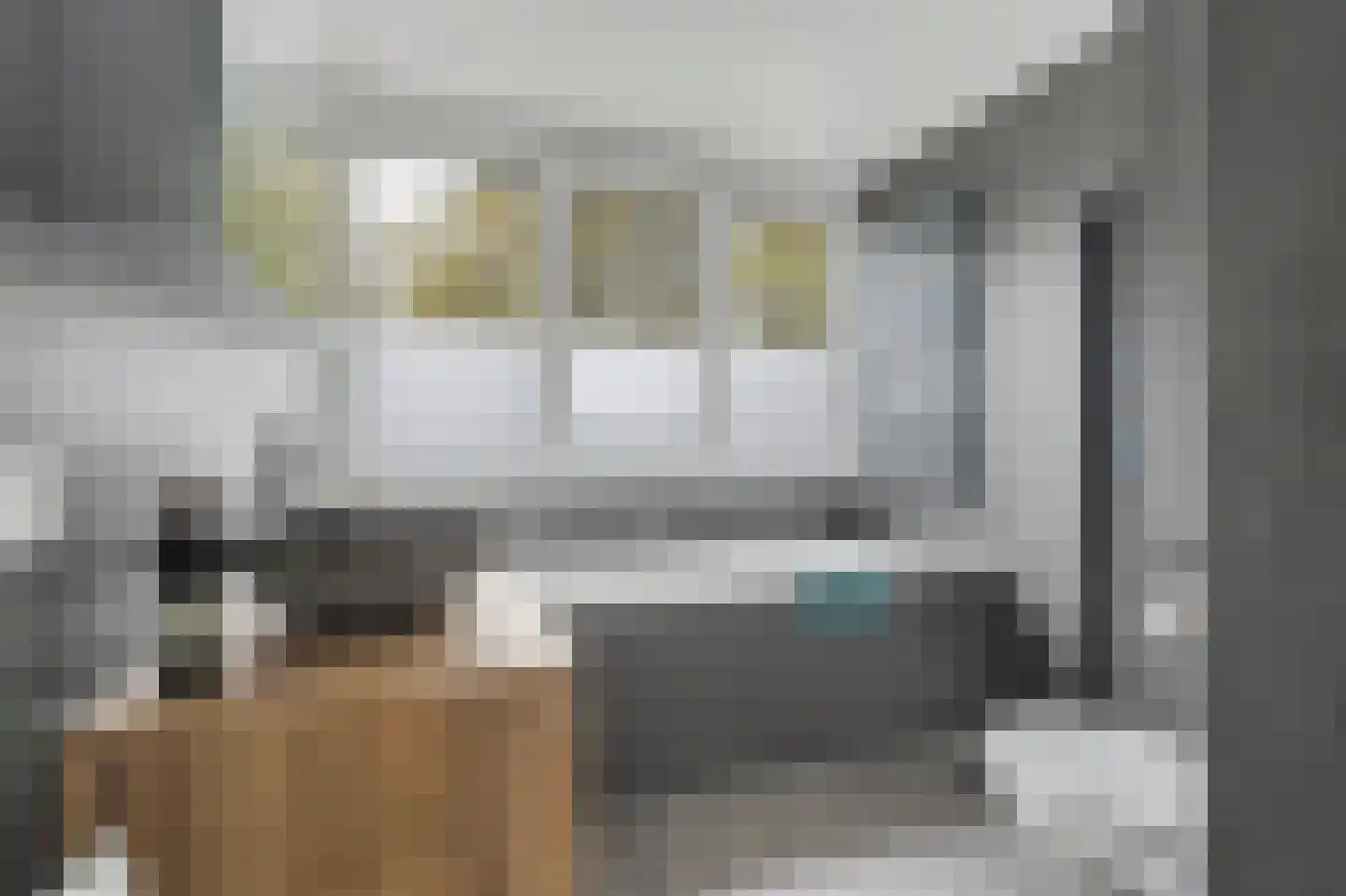 Aalsmeerhof 10 Arnhem thumbnail 32