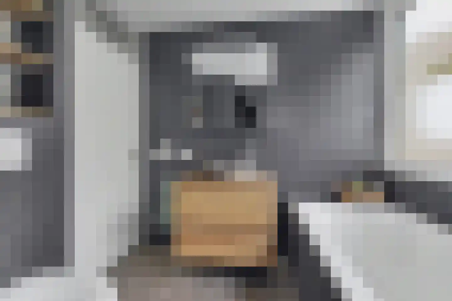 Aalsmeerhof 10 Arnhem thumbnail 33