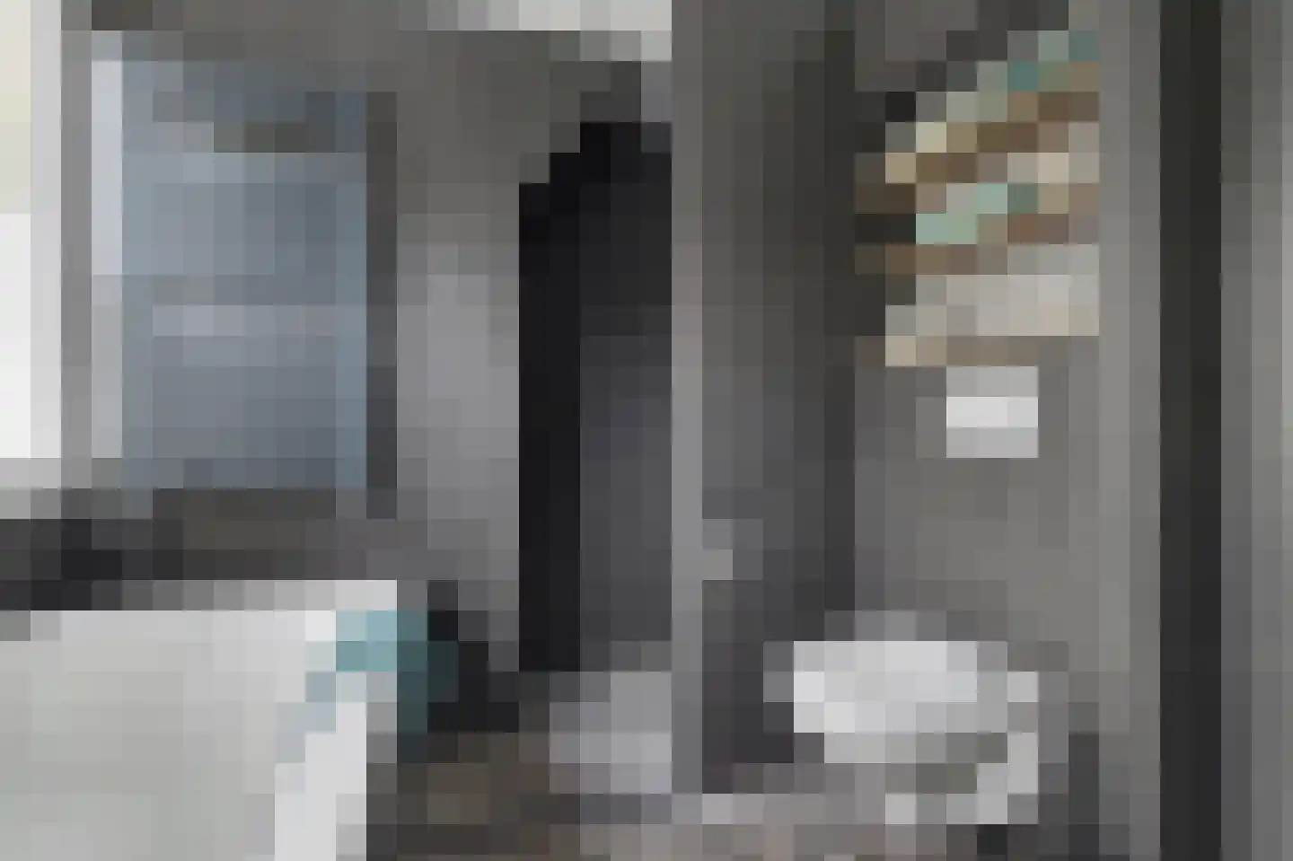 Aalsmeerhof 10 Arnhem thumbnail 34