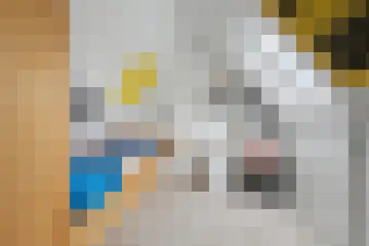 Aalsmeerhof 10 Arnhem thumbnail 37