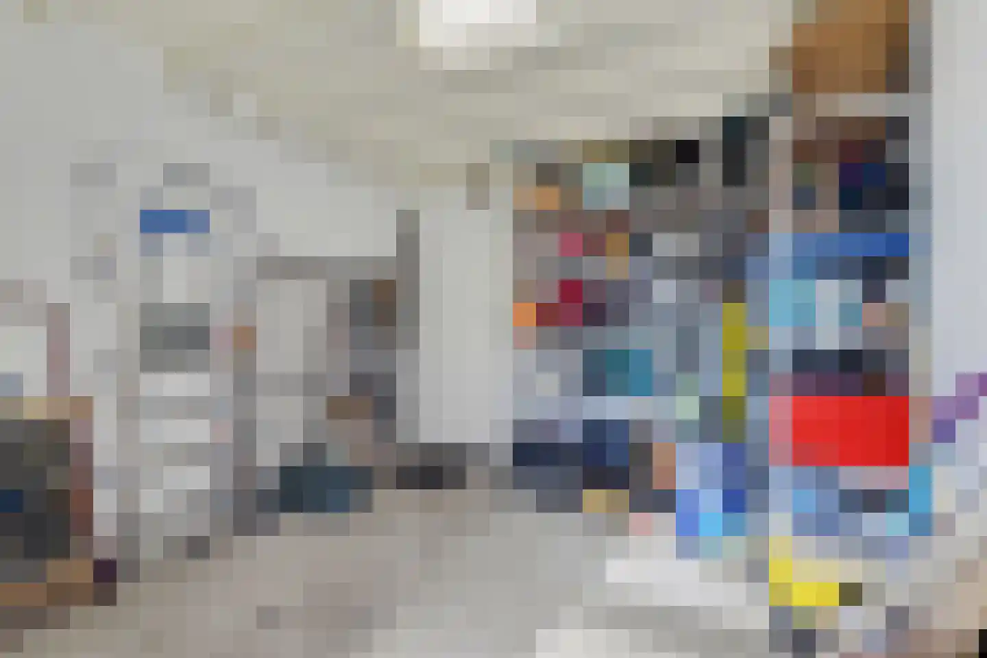 Aalsmeerhof 10 Arnhem thumbnail 40